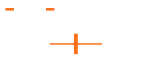 elektrobs.com